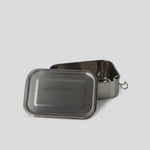 Stainless steel kids lunch box