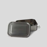 Stainless steel kids lunch box