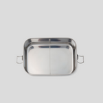 kids lunch box