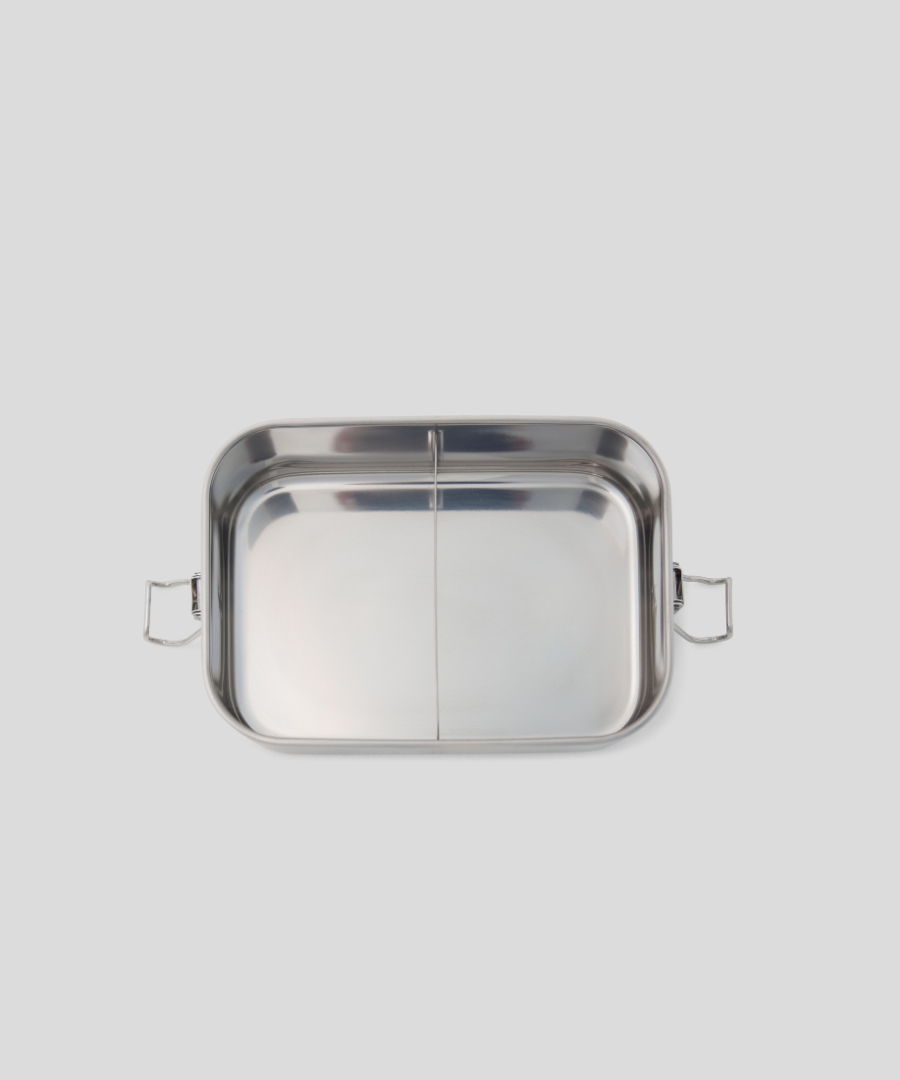 kids lunch box