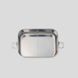 kids lunch box