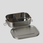 bento lunch box container