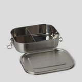 bento lunch box container