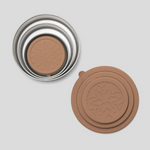reusable food containers