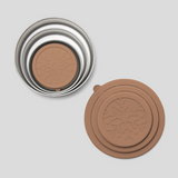 reusable food containers