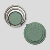 nesting containers