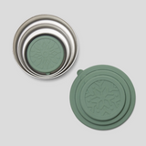 Eco-friendly containers