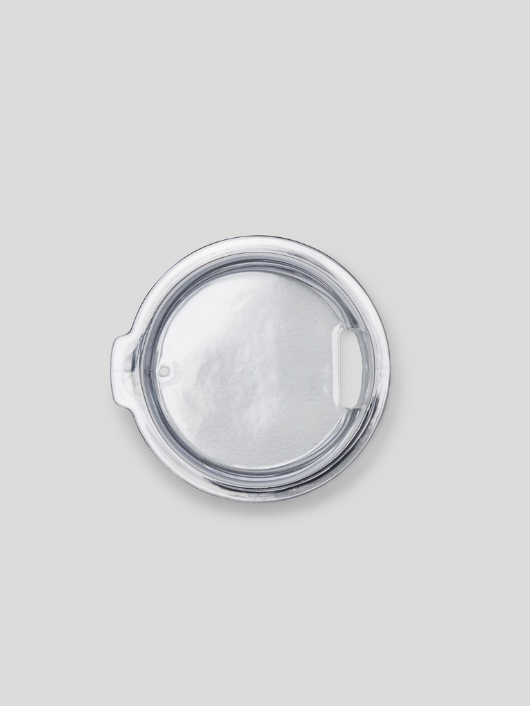 Insulated keep cup set - Purple