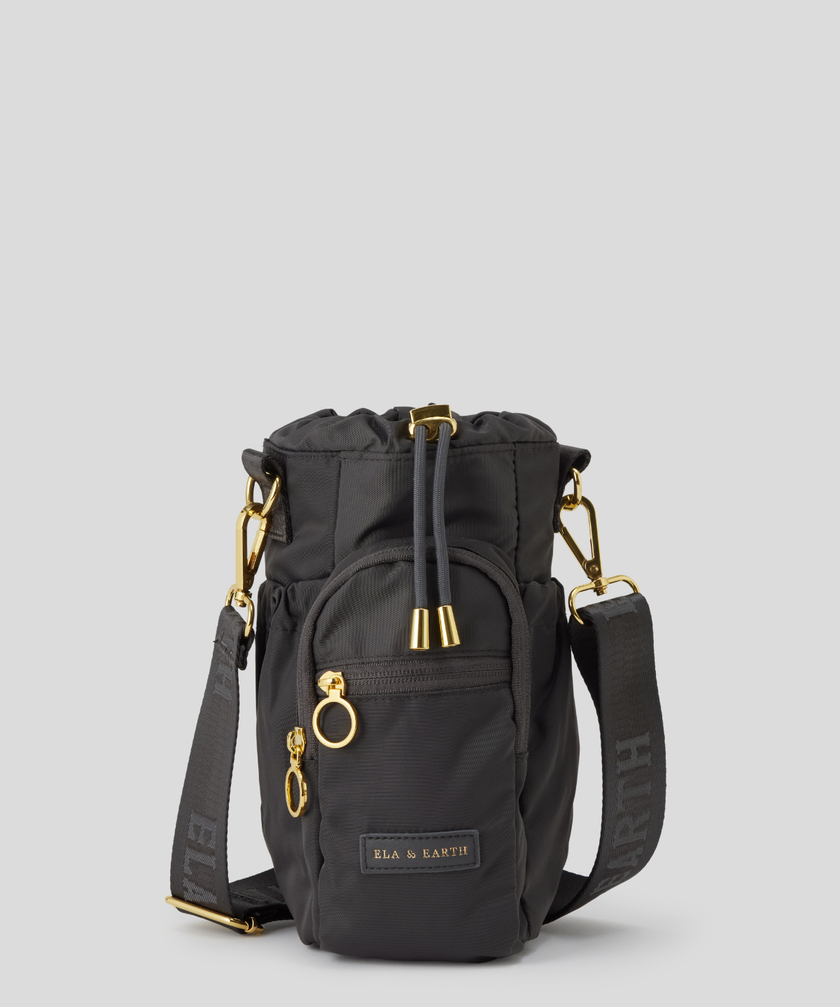 pilates bag 