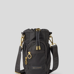pilates bag 