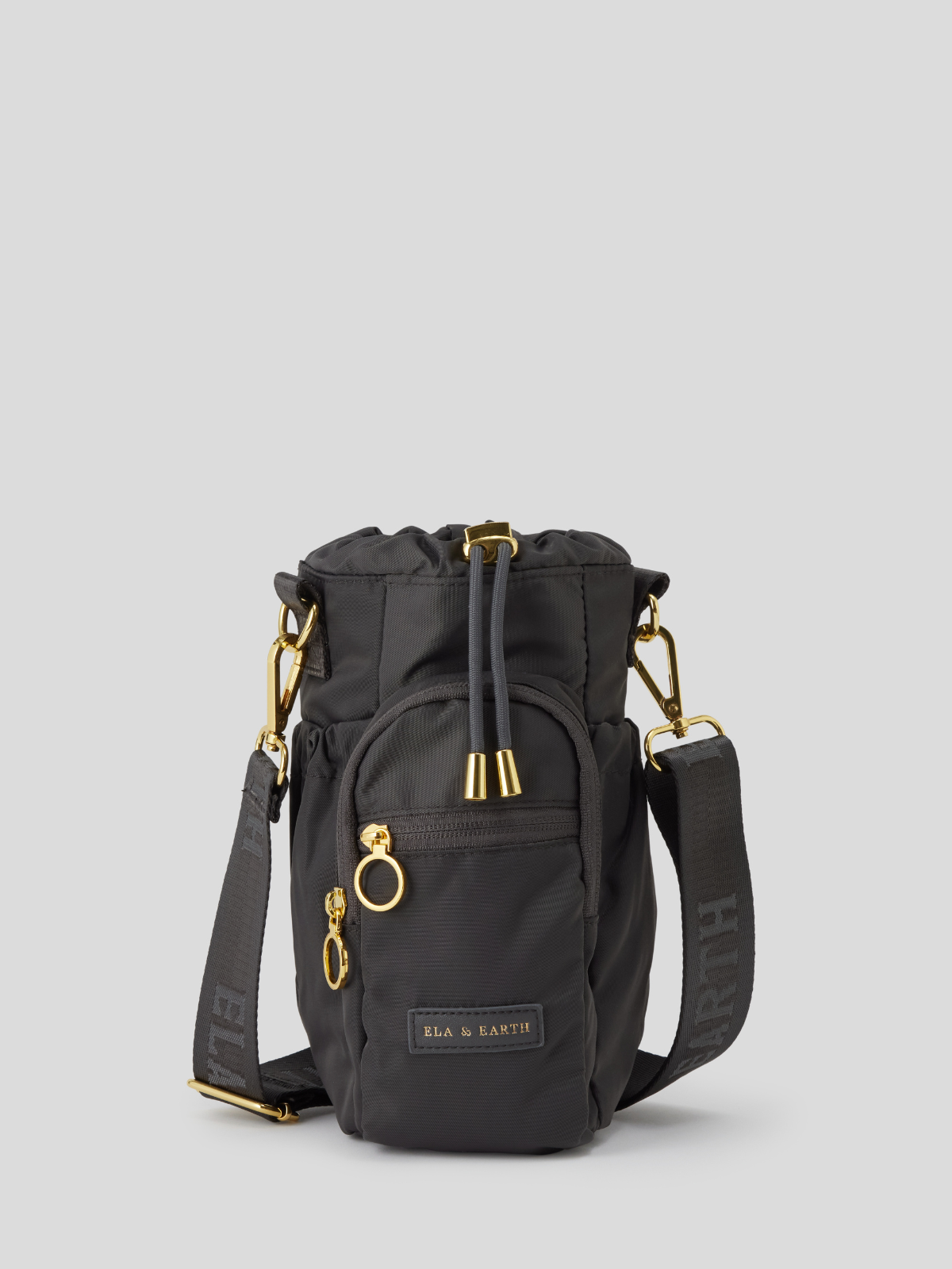 pilates bag 