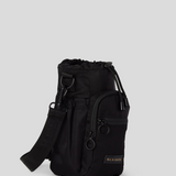 [Almost Perfect] Odyssey Water Bottle Bag
