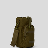 [Almost Perfect] Odyssey Water Bottle Bag