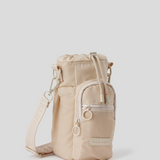 [Almost Perfect] Odyssey Water Bottle Bag