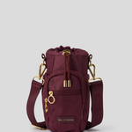 pilates bag