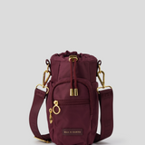 pilates bag