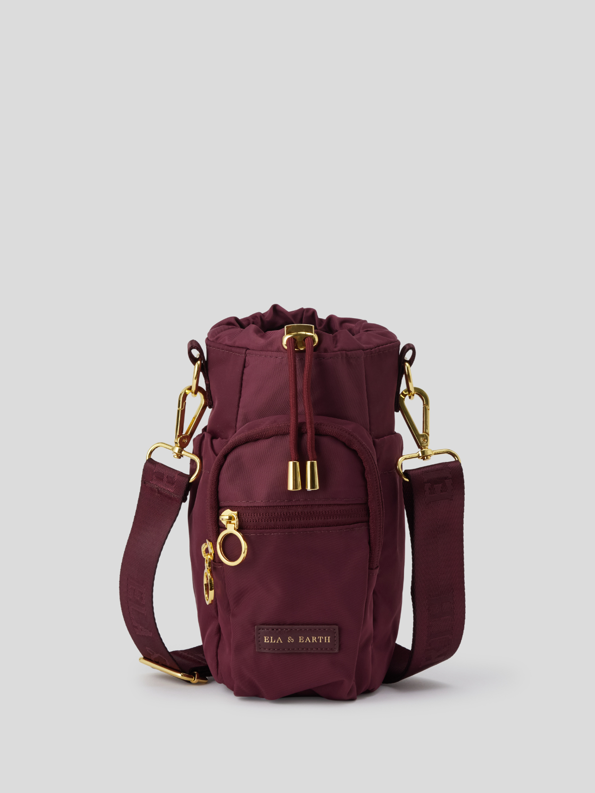 pilates bag