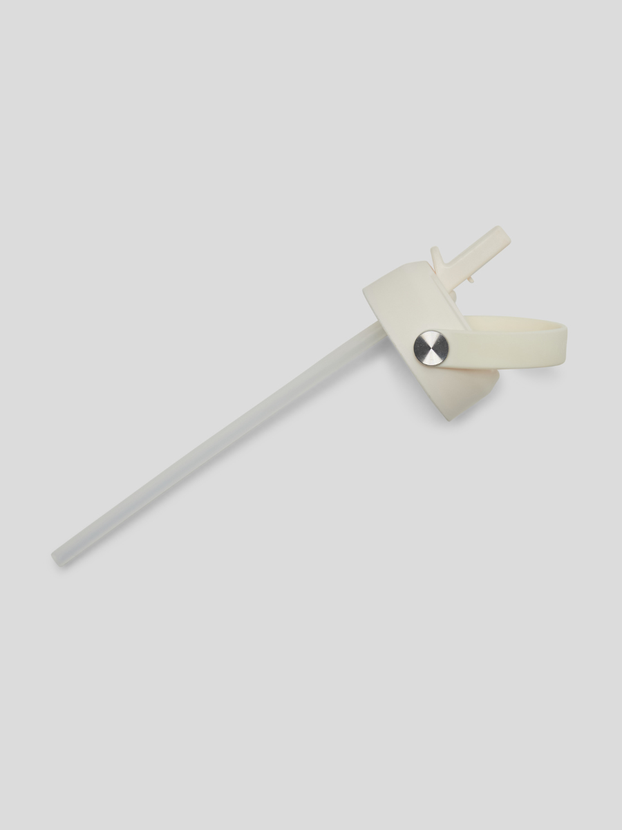 water bottle straw lid
